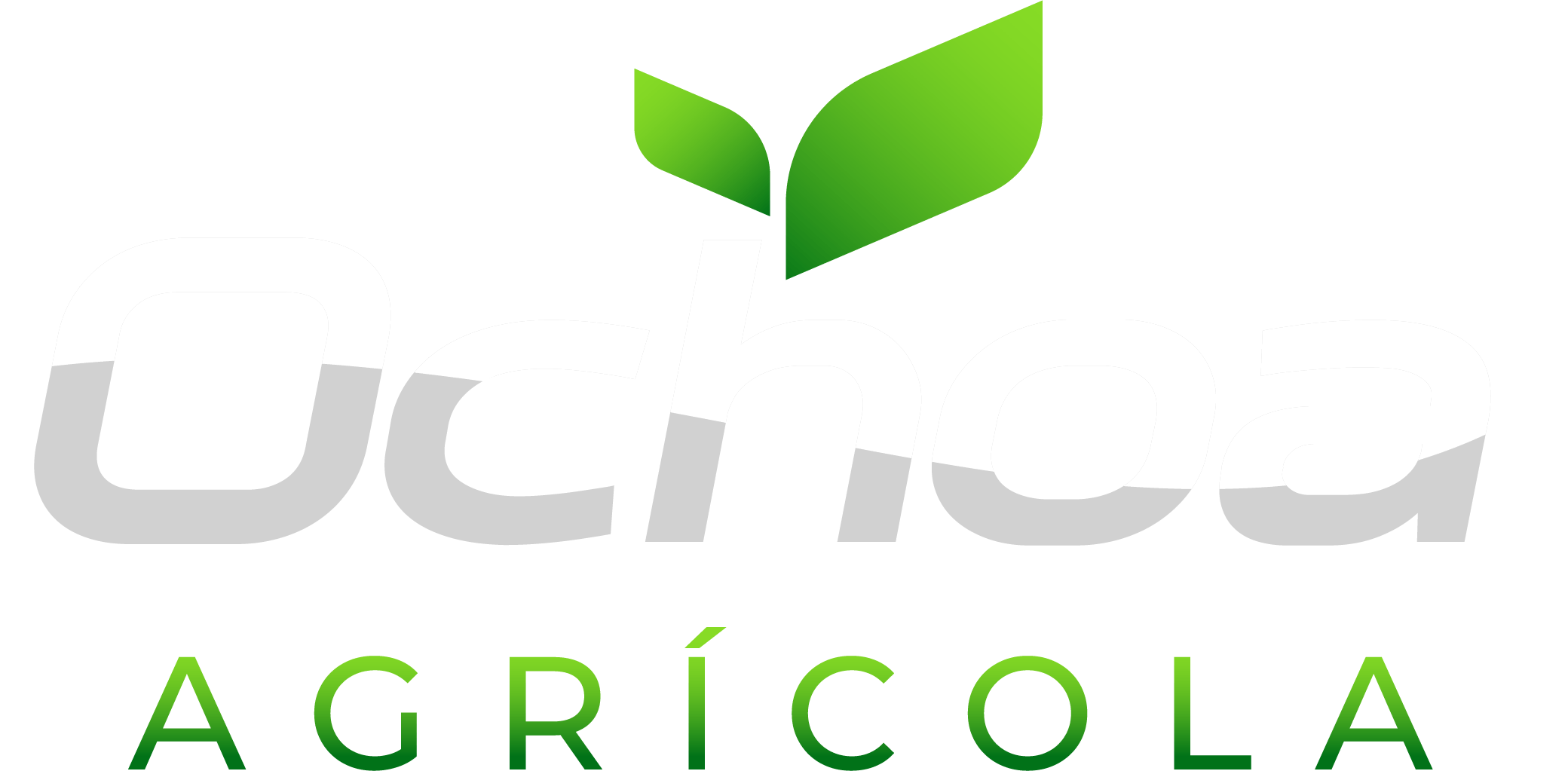 Ochoa Agrícola